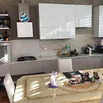 Luxury Flat Near Vatican City