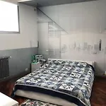 Luxury Flat Near Vatican City