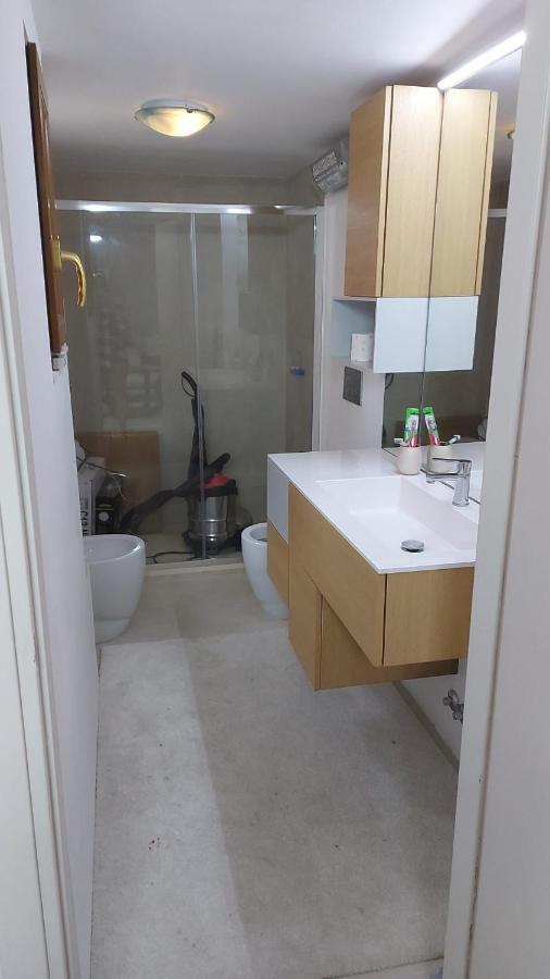 Luxury Flat Near Vatican * Rom