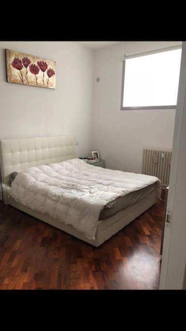 Luxury Flat Near Vatican Ferienhaus *
